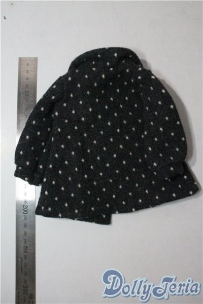 画像2: SDM＆MSD/OF:アウター U-25-07-08-014-TN-ZU (2)