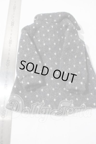 画像2: SDM＆MSD/OF:アウター U-25-07-08-014-TN-ZU (2)