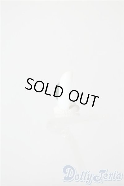 画像2: 造形村グラスアイ　18mm U-25-07-08-092-TN-ZU (2)