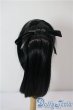 画像2: 6-7inch/ウィッグ U-25-07-08-167-TN-ZU (2)
