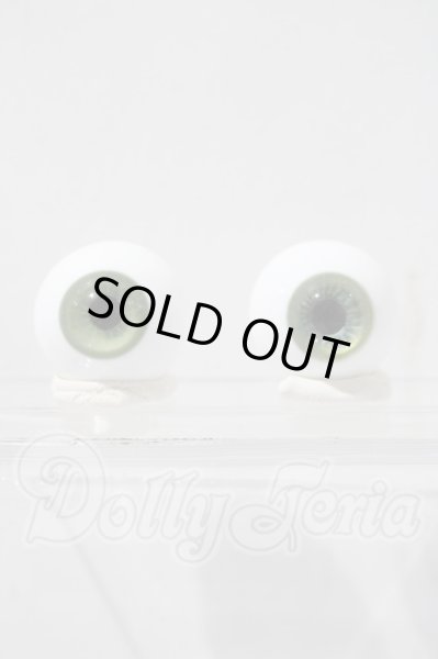 画像1: 18mm/グラスアイ U-26-03-04-157-TN-ZU (1)