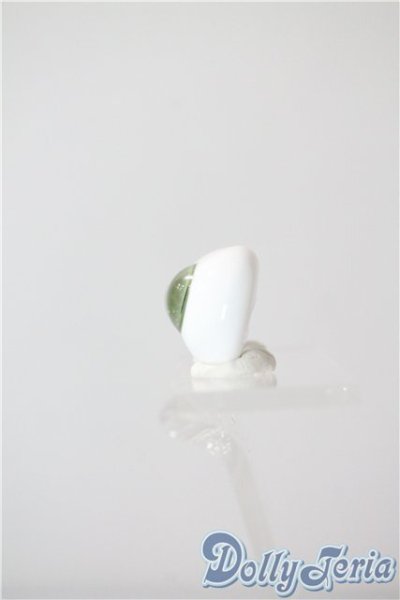 画像2: 18mm/グラスアイ U-25-07-08-088-TN-ZU (2)