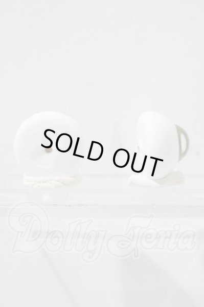 画像2: 18mm/グラスアイ U-26-03-04-157-TN-ZU (2)