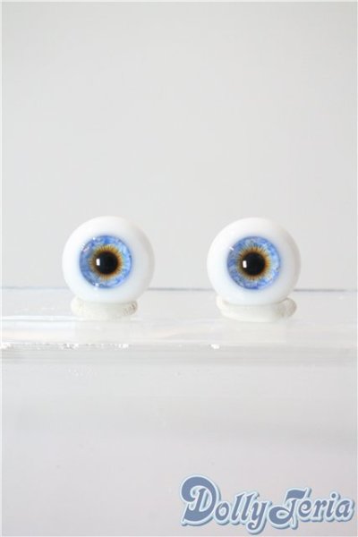 画像1: 14mm/レジンイ　Intox製　Starry Night -14mm 　 U-25-07-08-087-KD-ZU (1)