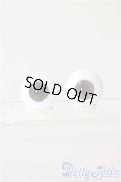 画像1: 18mm/グラスアイ U-25-07-08-090-KD-ZU (1)