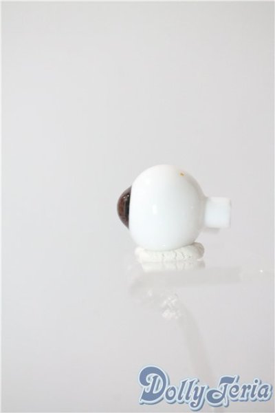 画像2: 18mm/グラスアイ U-25-07-08-090-KD-ZU (2)