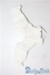 画像1: SDM＆MSD/OF:トップス　Square crop blouse　NINE9　STYLE製 U-25-07-08-055-KD-ZU (1)