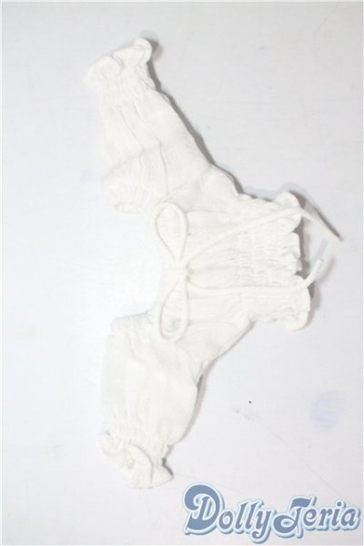 画像1: SDM＆MSD/OF:トップス　Square crop blouse　NINE9　STYLE製 U-25-07-08-055-KD-ZU (1)