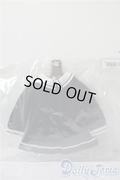 画像2: SDM＆MSD/OF:衣装セット　ブルーレーベル U-25-07-08-083-KD-ZU (2)