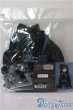 画像1: SDM＆MSD/OF:衣装セット　アズライトブルー・キュート　VOLKS U-25-07-08-071-KD-ZU (1)