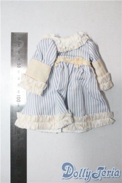 画像2: 幼SD/OF:ワンピース U-25-07-08-187-TN-ZU (2)