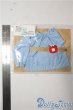 画像2: SDM＆MSD/OF:トップス U-25-07-08-197-KD-ZU (2)