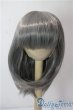 画像1: 9inch/ウィッグ：DOLLCE製 U-25-07-08-181-KD-ZU (1)