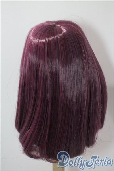 画像2: ウィッグ/8-9inch:ロンシュカ様製 A-25-07-09-1034-KD-ZU (2)