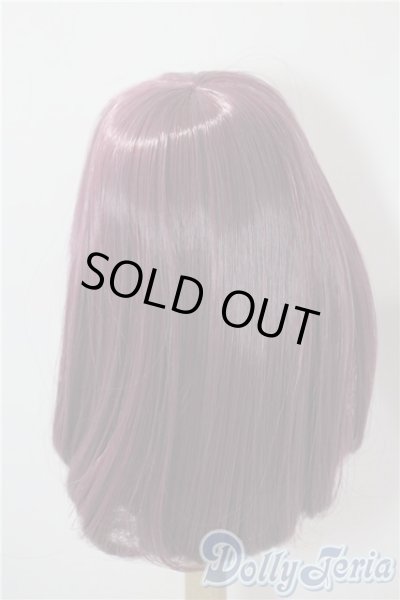 画像2: ウィッグ/8-9inch:ロンシュカ様製 A-25-07-09-1034-KD-ZU (2)