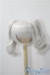 画像1: ウィッグ/8-9inch:ロンシュカ様製 A-25-07-09-1035-KD-ZU (1)
