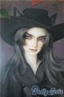 画像1: SD17男の子/Ludo〜the Grey Tail〜灰白狼のルド U-25-07-08-218-KD-ZU (1)