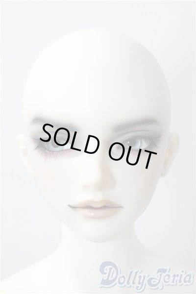 画像2: SD17男の子/Ludo〜the Grey Tail〜灰白狼のルド U-25-07-08-218-KD-ZU (2)