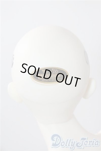 画像5: SD17男の子/Ludo〜the Grey Tail〜灰白狼のルド U-25-07-08-218-KD-ZU (5)