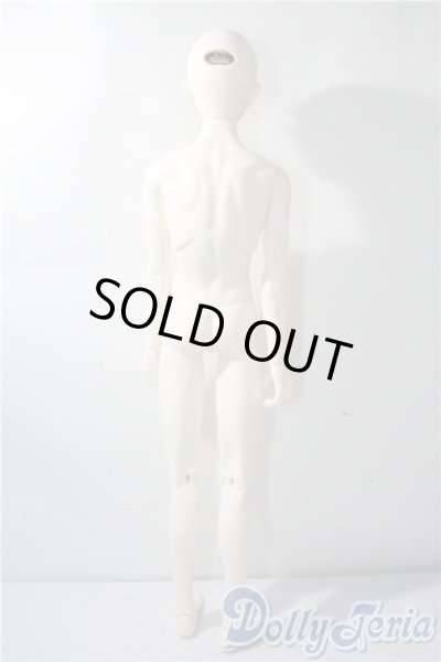 画像7: SD17男の子/Ludo〜the Grey Tail〜灰白狼のルド U-25-07-08-218-KD-ZU (7)