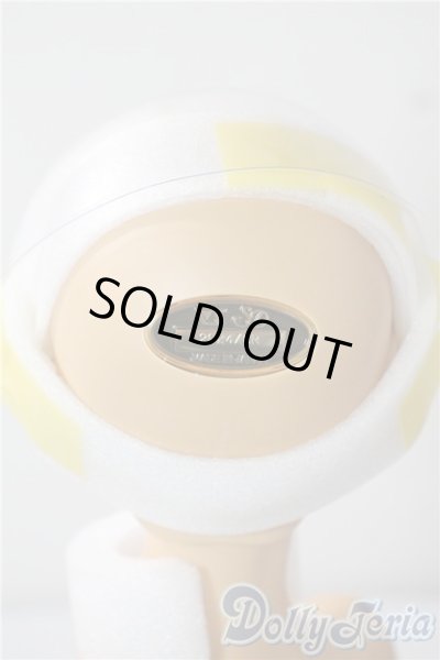 画像5: SD16女の子/アベリア　Abelia 〜The Navigator of the Black Shark〜 U-25-07-08-219-KD-ZU (5)