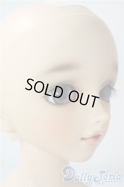 画像2: Dear SD/ヴァネッサ　Vanessa U-25-07-08-215-KD-ZU (2)