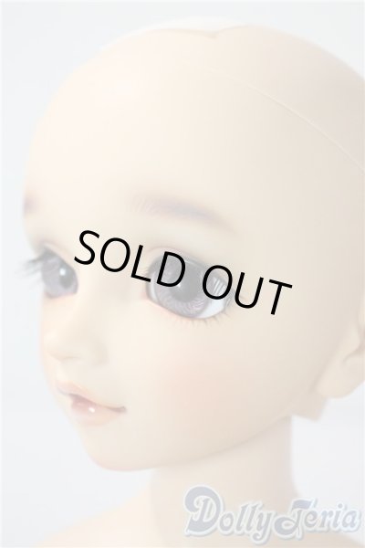 画像3: Dear SD/ヴァネッサ　Vanessa U-25-07-08-215-KD-ZU (3)