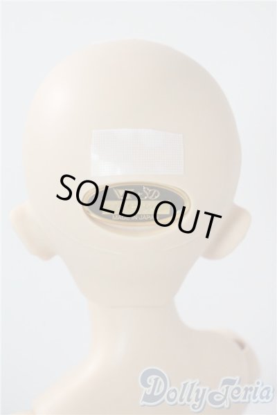 画像4: Dear SD/ヴァネッサ　Vanessa U-25-07-08-215-KD-ZU (4)