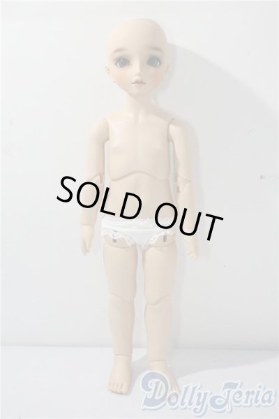 画像5: Dear SD/ヴァネッサ　Vanessa U-25-07-08-215-KD-ZU (5)