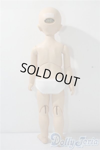 画像6: Dear SD/ヴァネッサ　Vanessa U-25-07-08-215-KD-ZU (6)