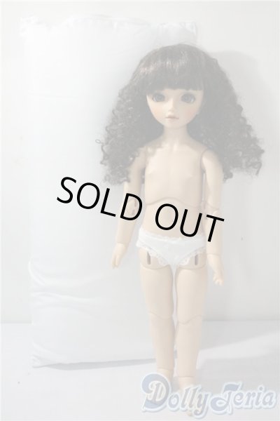 画像7: Dear SD/ヴァネッサ　Vanessa U-25-07-08-215-KD-ZU (7)