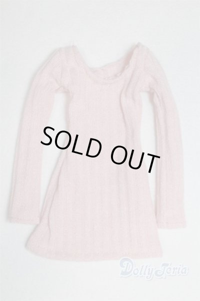 画像1: SDM＆MSD/OF:ワンピース U-25-07-16-253-TN-ZU (1)