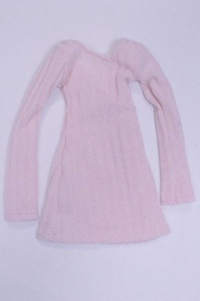 画像2: SDM＆MSD/OF:ワンピース U-26-03-25-267-TN-ZU (2)