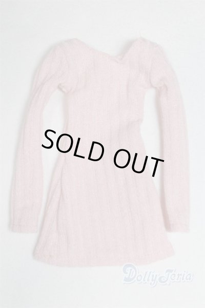 画像2: SDM＆MSD/OF:ワンピース U-25-07-16-253-TN-ZU (2)