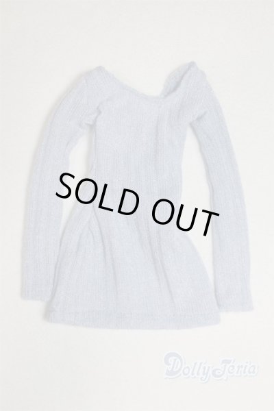 画像1: SDM＆MSD/OF:ワンピース U-25-07-16-252-TN-ZU (1)