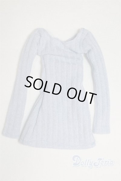 画像2: SDM＆MSD/OF:ワンピース U-25-07-16-252-TN-ZU (2)