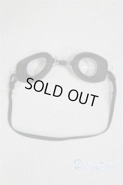 画像2: SD/OF:小物 U-25-07-08-272-TN-ZU (2)