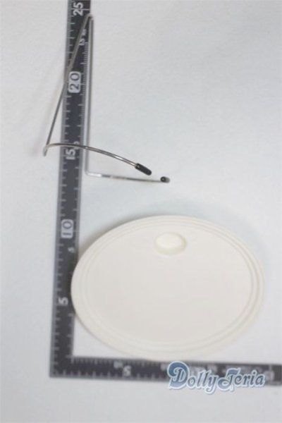 画像2: SDM＆MSD/OF:小物 U-25-07-08-279-TN-ZU (2)