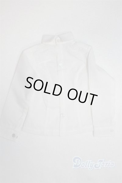 画像1: SD/OF:トップス U-25-07-08-281-TN-ZU (1)