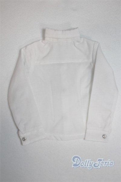 画像2: SD/OF:トップス U-25-07-08-281-TN-ZU (2)