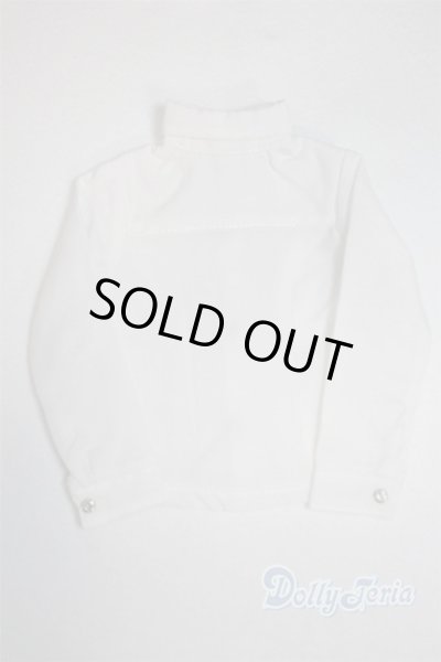 画像2: SD/OF:トップス U-25-07-08-281-TN-ZU (2)