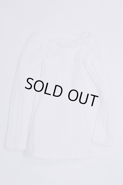 画像1: SDM＆MSD/OF:ワンピース U-25-07-08-280-TN-ZU (1)