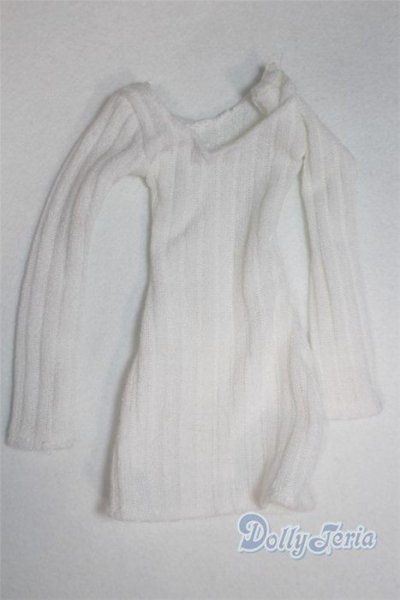 画像2: SDM＆MSD/OF:ワンピース U-25-07-08-280-TN-ZU (2)