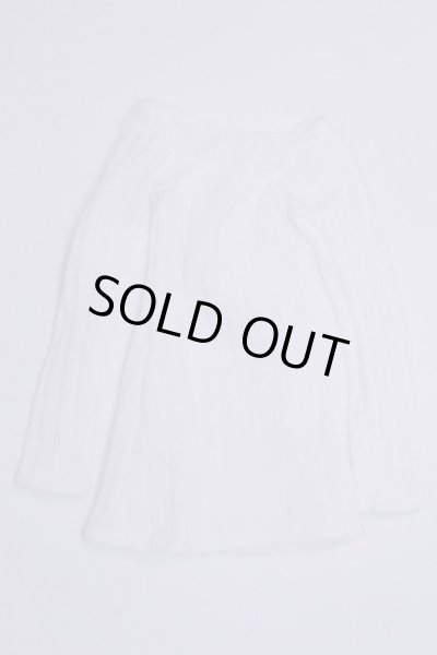 画像2: SDM＆MSD/OF:ワンピース U-25-07-08-280-TN-ZU (2)