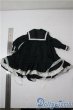 画像2: MSD/OF:MILKDOLL様製セーラーワンピース U-25-07-08-112-TN-ZU (2)