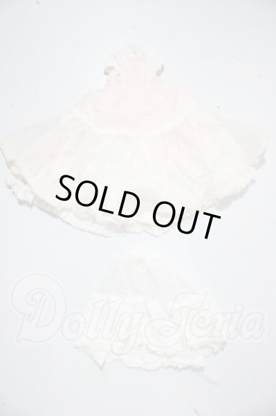 画像1: SDM＆MSD/OF:ドレス U-25-07-08-121-TN-ZU (1)