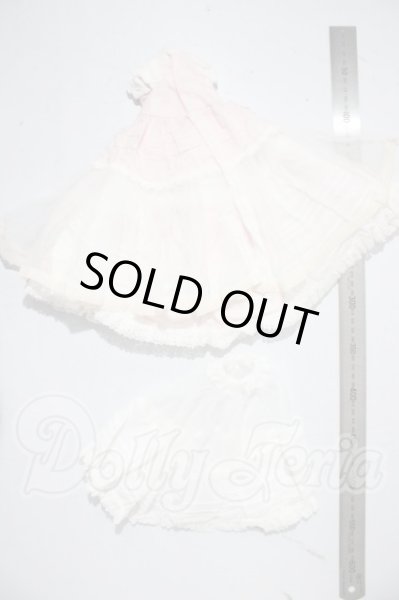 画像2: SDM＆MSD/OF:ドレス U-25-07-08-121-TN-ZU (2)