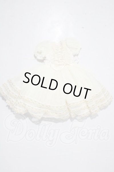 画像1: SDM＆MSD/OF:ドレス U-25-07-08-125-TN-ZU (1)