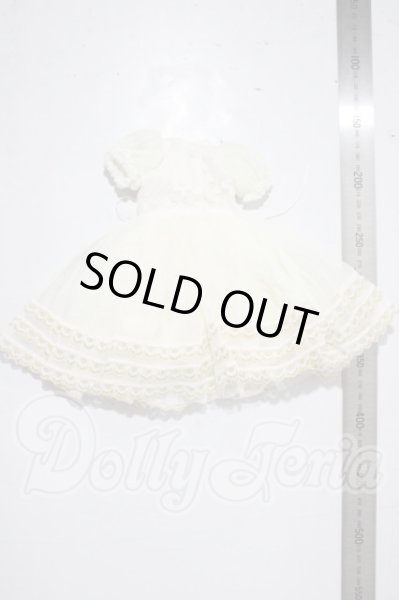 画像2: SDM＆MSD/OF:ドレス U-25-07-08-125-TN-ZU (2)