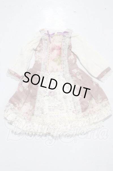 画像1: SDM＆MSD/OF:ワンピース U-25-07-08-129-TN-ZU (1)